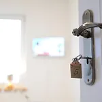 Проживание в семье Noclegi